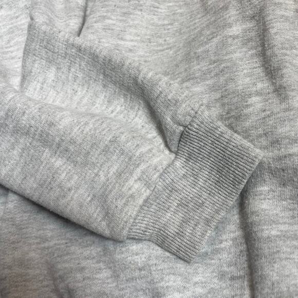 4-H hooded Sweatshirt - Picture 5 of 7